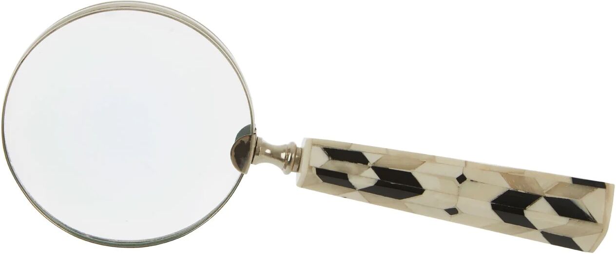 HoF Living Ezra Magnifying Glass