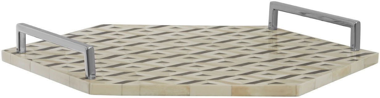 HoF Living Ezra Tray HoF Living Ezra Tray