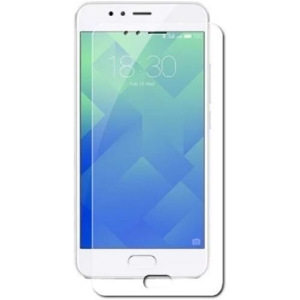 Belkin Tempered Glass Screen Protector Brand New - Clear - Galaxy A3 2017 Belkin Tempered Glass Screen Protector Brand New - Clear - Galaxy A3 2017