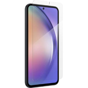 Zagg InvisibleShield Samsung Galaxy A54 5G Glass Elite Screen Protector Zagg InvisibleShield Samsung Galaxy A54 5G Glass Elite Screen Protector