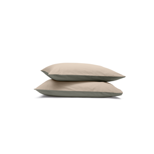 Emma Bed Linen Pillowcase Cotton 144 050x075 Reversible