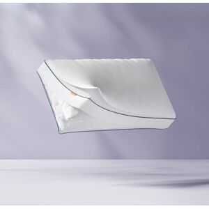 Emma Premium Microfibre Pillow