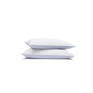 Emma Bed Linen Pillowcase Sateen 300 TC 050x075 Reversible