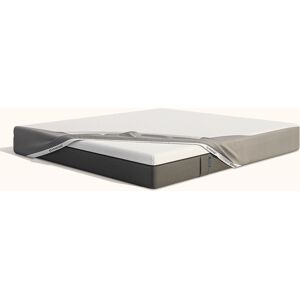 Emma Mattress Protector – EU Queen 160x200 cm
