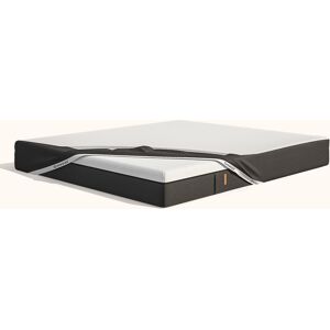 Emma Waterproof Mattress Protector – EU Queen 160x200 cm