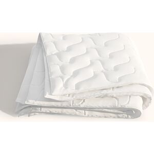 Emma 4-Season Duvet 225x220 Emma 4-Season Duvet 225x220