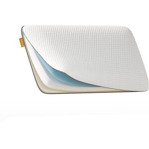 Emma Original Foam Pillow 70x40 - Pillow Emma Original Foam Pillow 70x40 - Pillow