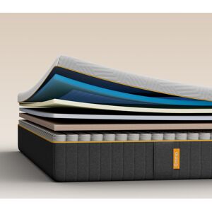 Emma Original Elite Double 135x190 Emma Original Elite Double 135x190