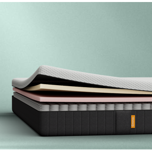 Emma Refurbished Original Lite Mattress King 150x200 Emma Refurbished Original Lite Mattress King 150x200