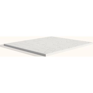Emma Premium Mattress Topper 150x200 Emma Premium Mattress Topper 150x200