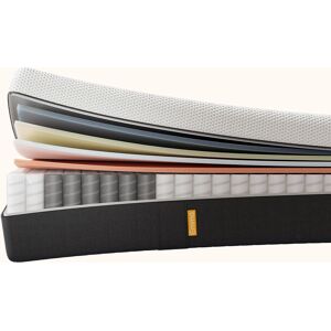 Emma Hybrid Thermosync Mattress Queen 160x200 Emma Hybrid Thermosync Mattress Queen 160x200