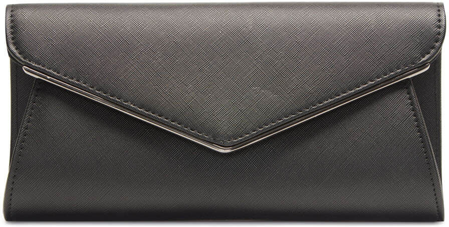 Roman Originals Envelope Clutch Bag Roman Originals Envelope Clutch Bag