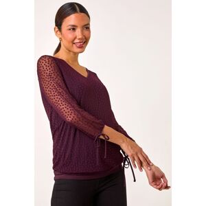 Roman Spot Burnout Overlay Top 20 female Roman Spot Burnout Overlay Top 20 female