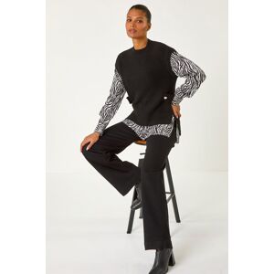 Roman 2 10 female Roman 2 10 female