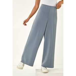 Roman Petite Front Seam Stretch Trouser 12 female Roman Petite Front Seam Stretch Trouser 12 female