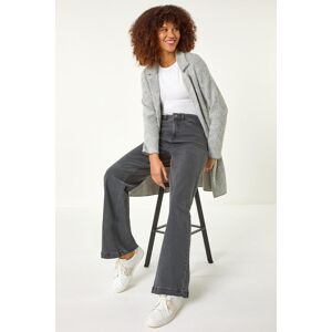 Roman Revere Collared Knit Cardigan 18 female Roman Revere Collared Knit Cardigan 18 female