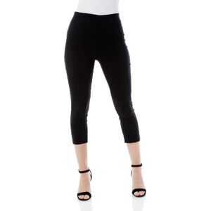 Roman Cropped Stretch Trouser 16 female Roman Cropped Stretch Trouser 16 female