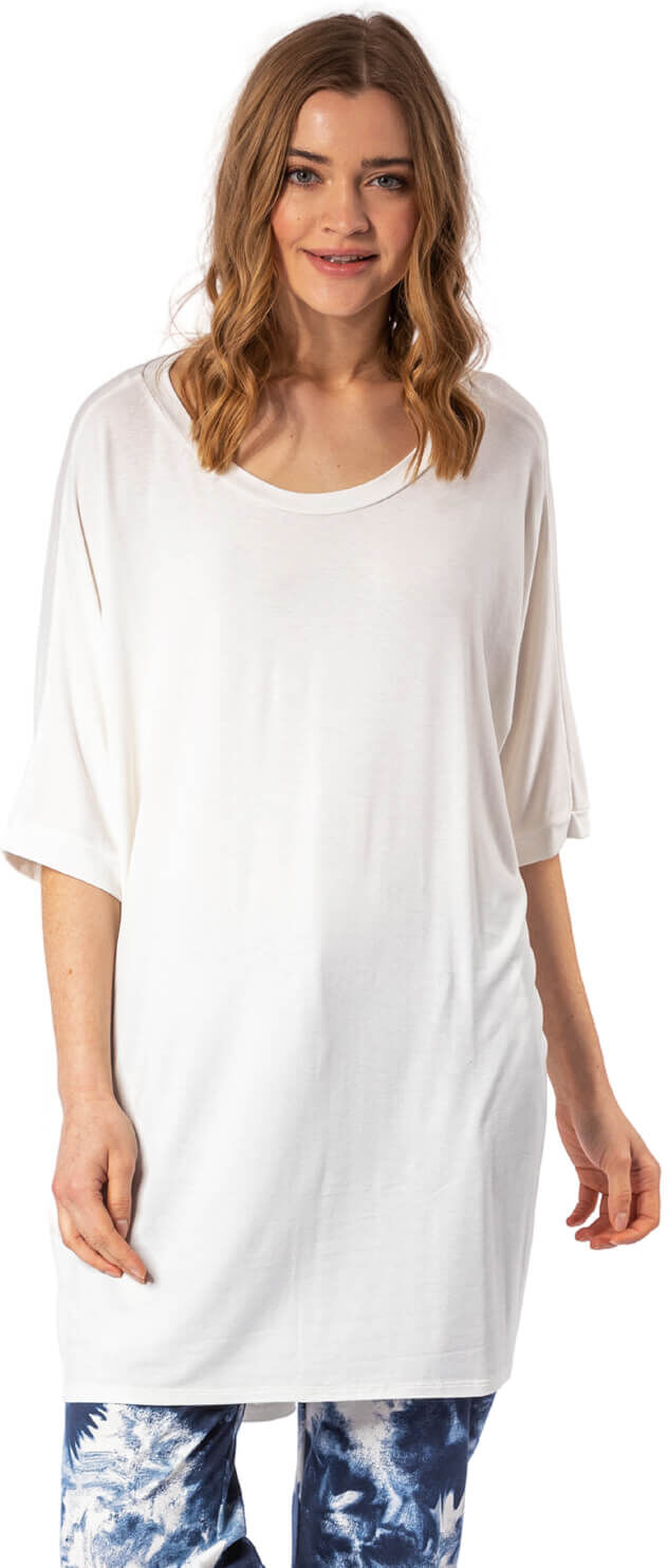 Roman Originals Oversized Lounge T-Shirt Roman Originals Oversized Lounge T-Shirt