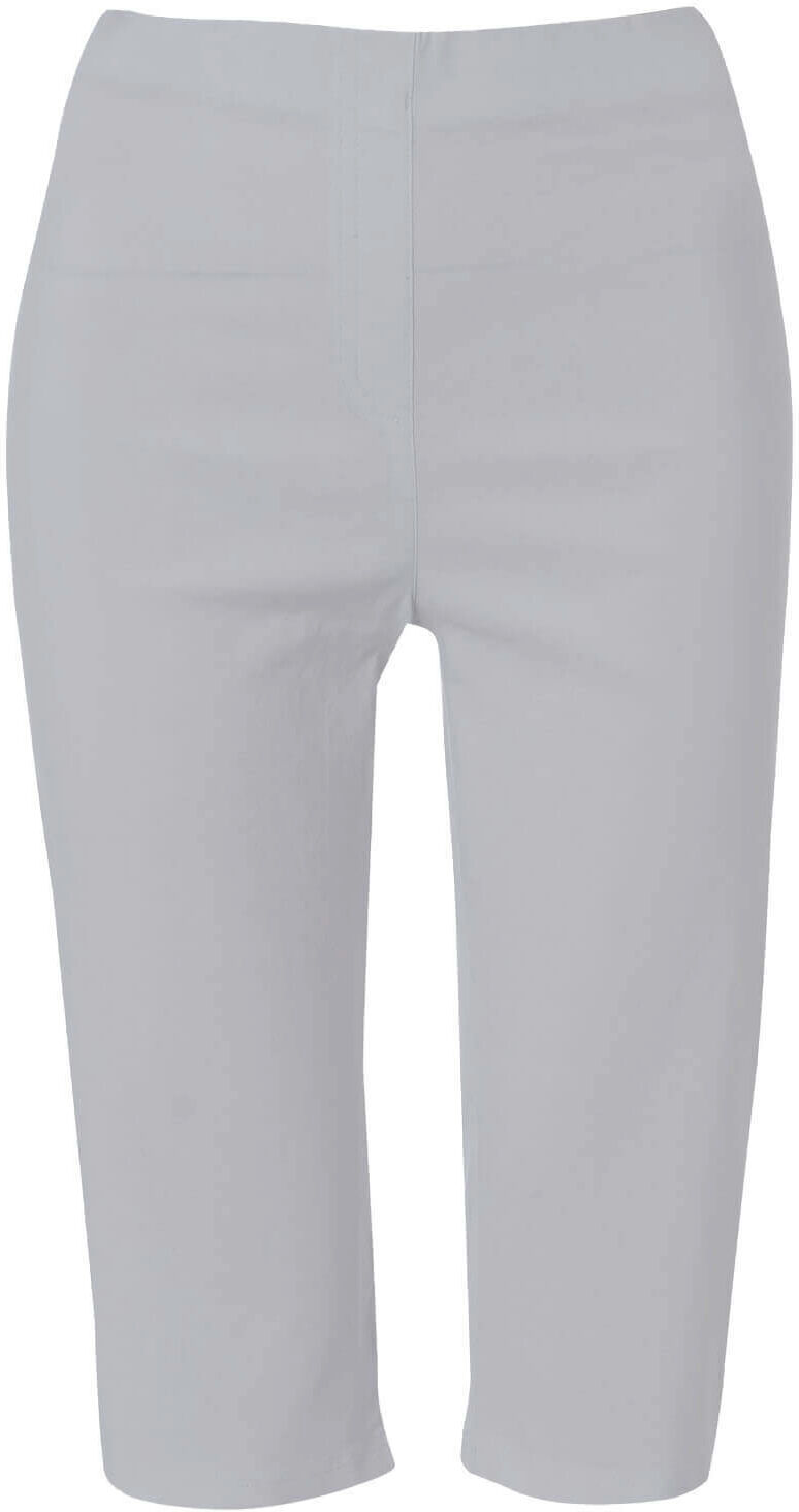 Roman Originals Knee Length Stretch Shorts Roman Originals Knee Length Stretch Shorts