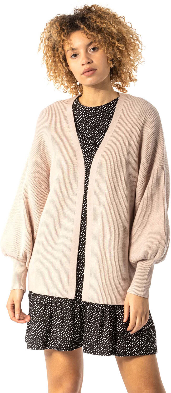 Roman Originals Slouchy Long Sleeve Cardigan Roman Originals Slouchy Long Sleeve Cardigan