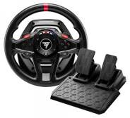 thm Thrustmaster T128 Xbox Series X/One Gaming Wheel