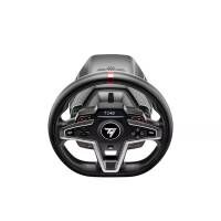 thm Thrustmaster T248 Racing Wheel for PlayStation and PC