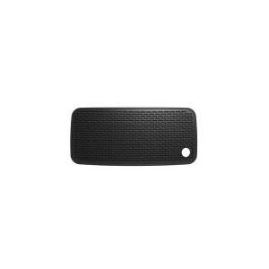 Audio Pro P5 Portable Bluetooth Speaker - Black
