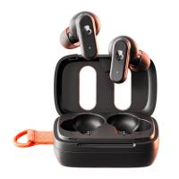 Skullcandy Dime 3 - True Wireless Earbuds in Black