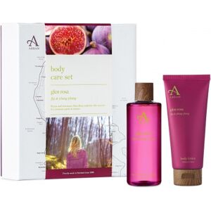 Arran Sense of Scotland Arran Glen Rosa Body Gift Set Arran Sense of Scotland Arran Glen Rosa Body Gift Set