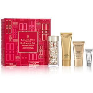 Elisabeth Arden CERAMIDE Hyaluronic Acid Gift Set 60pc Elisabeth Arden CERAMIDE Hyaluronic Acid Gift Set 60pc