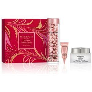 Elisabeth Arden Ceramide Retinol 90pc Gift Set Elisabeth Arden Ceramide Retinol 90pc Gift Set