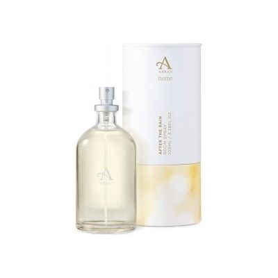 Arran Sense of Scotland - After the Rain - 100ml - Room spray Arran Sense of Scotland - After the Rain - 100ml - Room spray