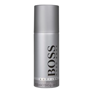 Hugo Boss Boss Bottled Deodorant Spray 150ml