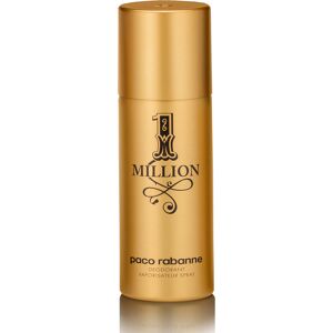 Paco Rabanne 1 Million Deodorant Spray 150ml