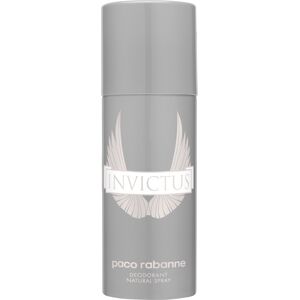 Paco Rabanne Invictus Deodorant Spray 150ml