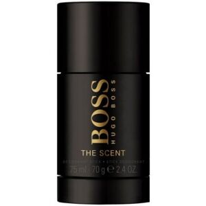 Hugo Boss The Scent Deodorant stick 75ml