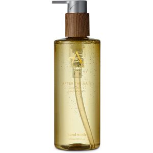 Arran Sense of Scotland Arran After the Rain Hand Wash 300ml Arran Sense of Scotland Arran After the Rain Hand Wash 300ml