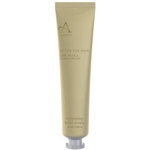 Arran Sense of Scotland Arran After The Rain Hydrating Hand Cream 40ml Arran Sense of Scotland Arran After The Rain Hydrating Hand Cream 40ml