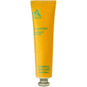 Arran Sense of Scotland Arran Genashdale Hydrating Hand Cream 40ml Arran Sense of Scotland Arran Genashdale Hydrating Hand Cream 40ml