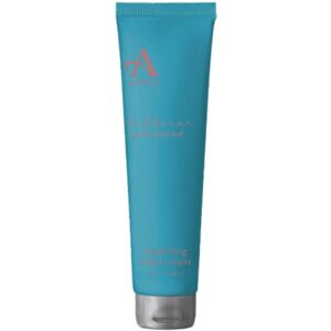 Arran Sense of Scotland Arran Kildonan Hydrating Hand Cream 40ml Arran Sense of Scotland Arran Kildonan Hydrating Hand Cream 40ml