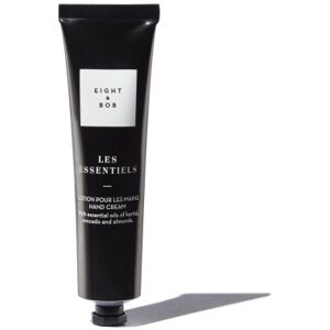 Eight & Bob Les Essentiels Hand Cream - Hand Treatment Eight & Bob Les Essentiels Hand Cream - Hand Treatment