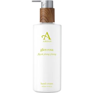 Arran Sense of Scotland Glen Rosa Hand Cream - Hand Cream Arran Sense of Scotland Glen Rosa Hand Cream - Hand Cream