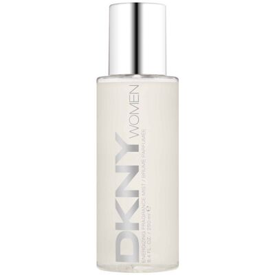 Donna Karan Dkny Energizing Body Spray - Body Spray Donna Karan Dkny Energizing Body Spray - Body Spray