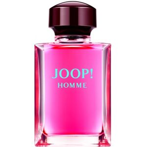 Joop! Homme Aftershave Splash 75ml