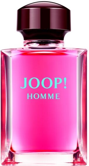 Joop! Homme Aftershave Splash 75ml