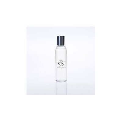 Eve Victoria Neroli, Rose & Sandalwood Room Spray 100ml Eve Victoria Neroli, Rose & Sandalwood Room Spray 100ml