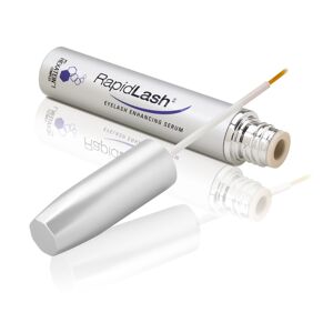 RapidLash Eyelash Enhancing Serum 3ml