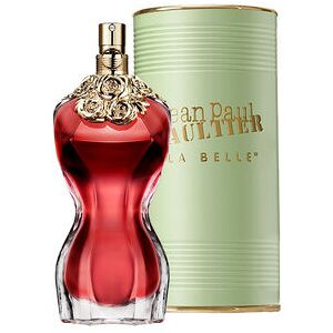 Jean Paul Gaultier Classique La Belle Eau De Parfum 50ml