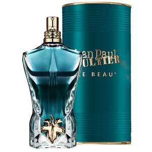 Jean Paul Gaultier Le Male Le Beau Eau De Toilette 75ml