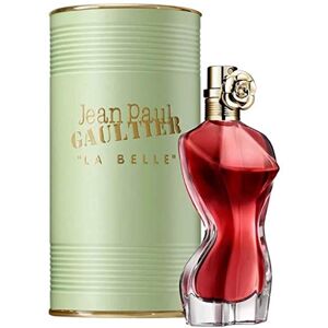 Jean Paul Gaultier Classique La Belle Eau De Parfum 30ml